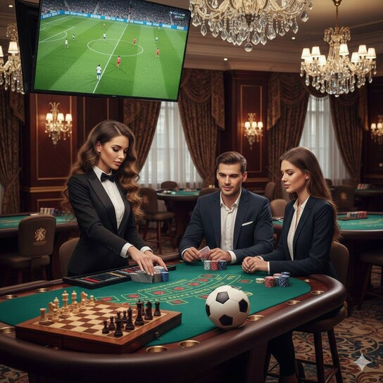 2026红黑日历设计图